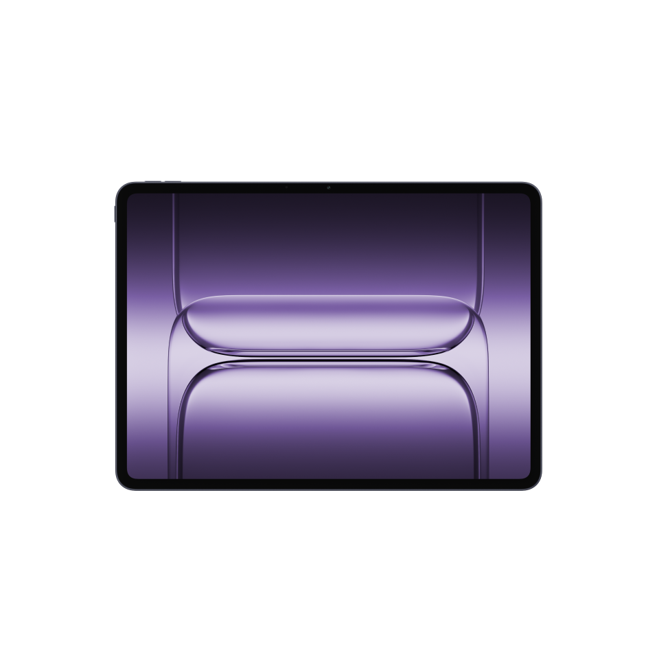 OnePlus Pad 3 (OPD2415)