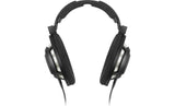 Sennheiser HD 800S Over-the-Ear Audiophile Reference Headphones