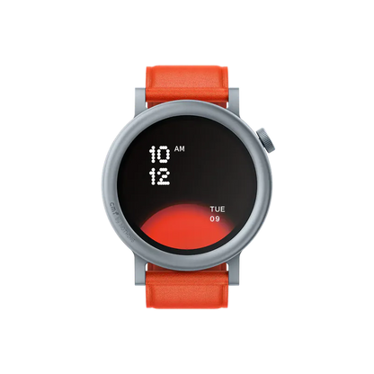 Nothing CMF Watch Pro 2 (D398) – Swiftronics Canada Nothing CMF Watch Pro 2 (D398) – Swiftronics Canada