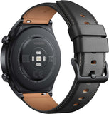Xiaomi Watch S1 (Global Edition) M2112W1