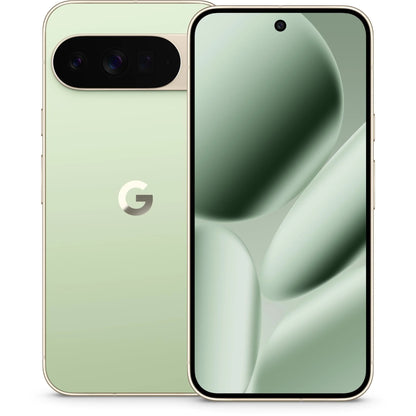 Google Pixel 10 Pro Factory Unlocked - 5G