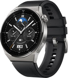 Open Box HUAWEI Watch GT 3 Pro ODN-B19