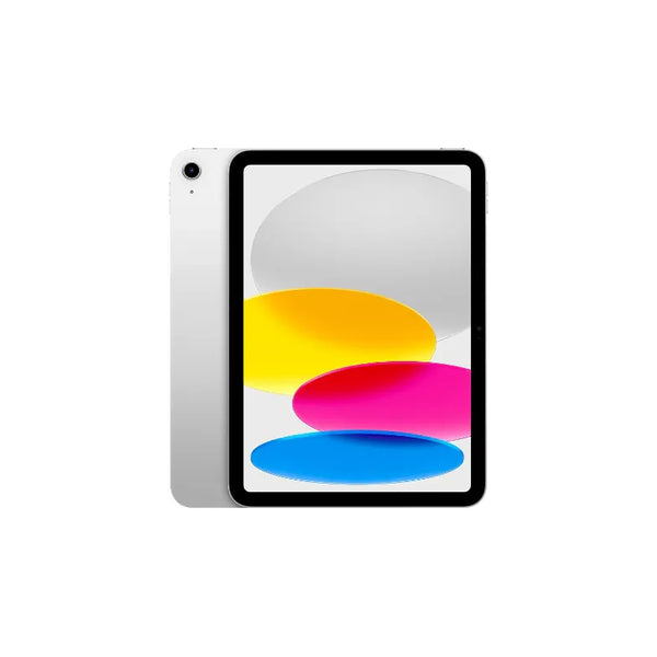 Open Box Apple iPad 11” A16 Chip (A3354) - Wi-Fi