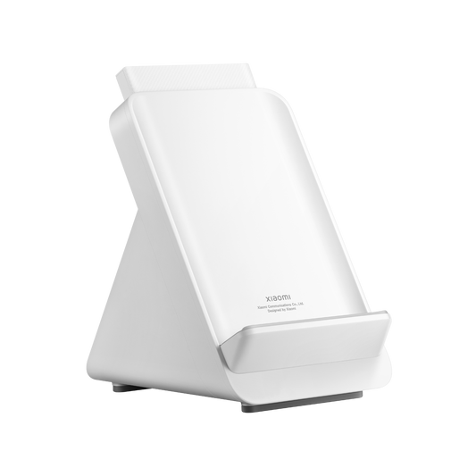 Xiaomi 80w Adaptive Wireless Chargingstand
