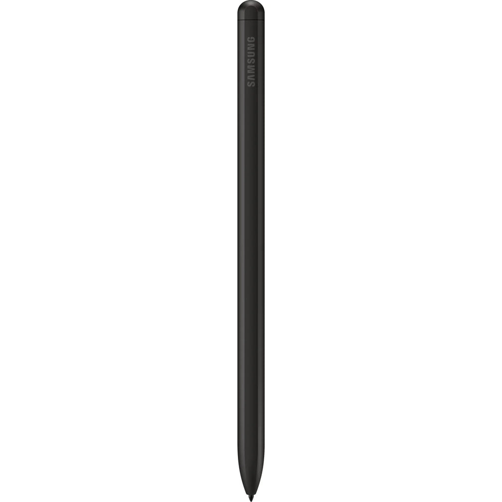 Galaxy Z Fold5 S Pen Fold Edition – Swiftronics Canada