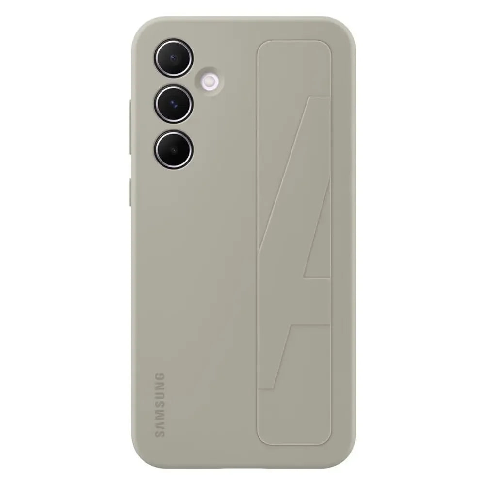 Samsung Official Galaxy A55 5G Standing Grip Case (EF-GA556)