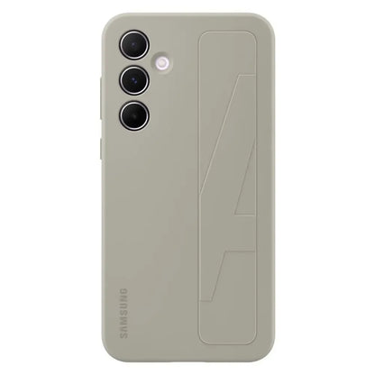 Étui officiel Samsung pour Galaxy A55 5G (EF-GA556) 
