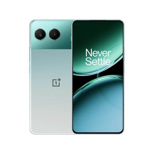 Oneplus Nord 4 Dual Sim Factory Unlocked - 5G