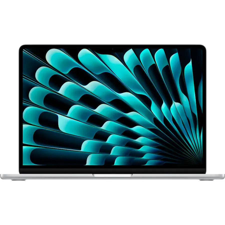 Open Box Apple MacBook Air 13-inch Laptop (A3240) – M4 Chip