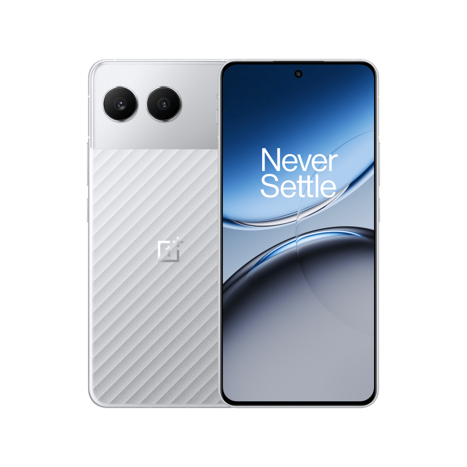 Oneplus Nord 4 Dual Sim Factory Unlocked - 5G