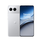 Oneplus Nord 4 Dual Sim Factory Unlocked - 5G