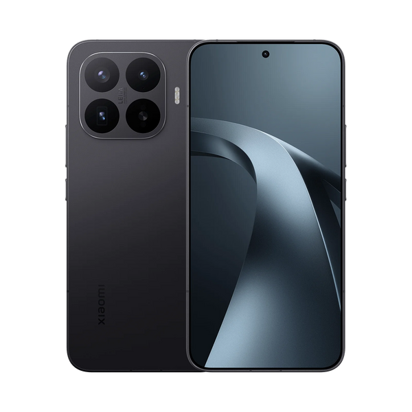 Open Box Xiaomi 17T Pro (2602EPTC0G) Dual Sim Unlocked Global Version - 5G