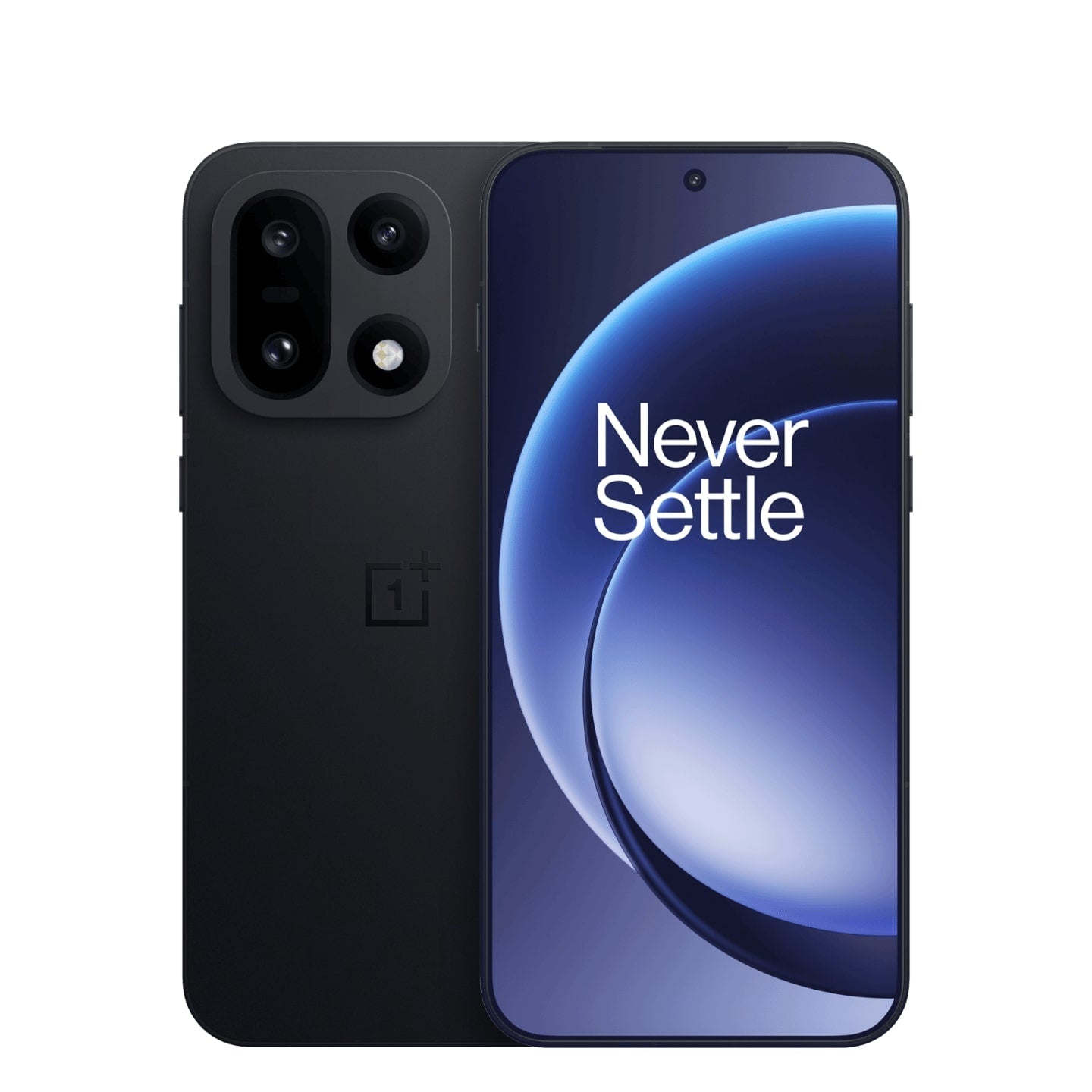 OnePlus 15 (CPH2745) Global Version Dual Sim Factory Unlocked - 5G