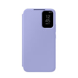 Samsung Galaxy A34 5G Smart View Wallet Case