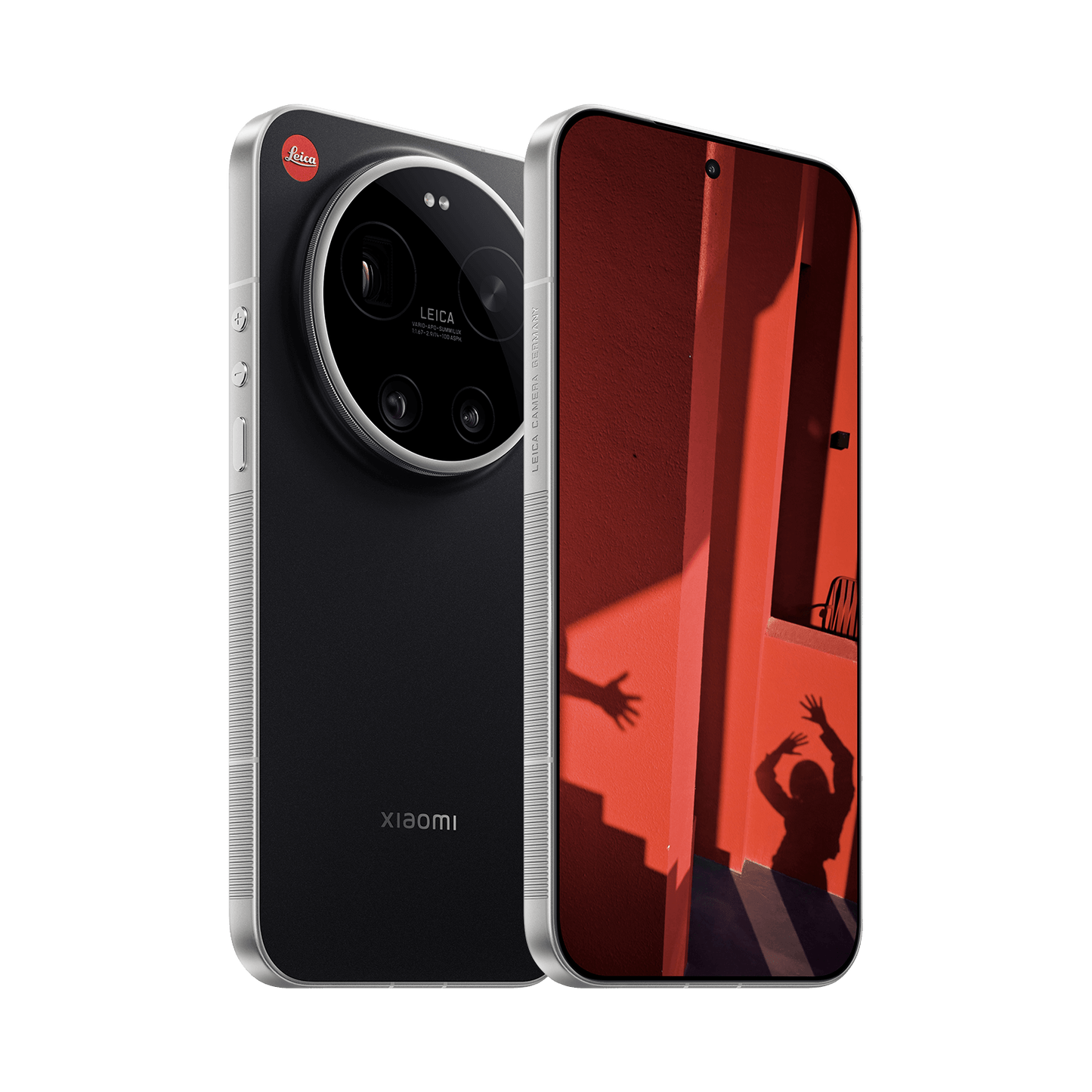 Xiaomi Leica Leitzphone Global Model Dual Sim Unlocked