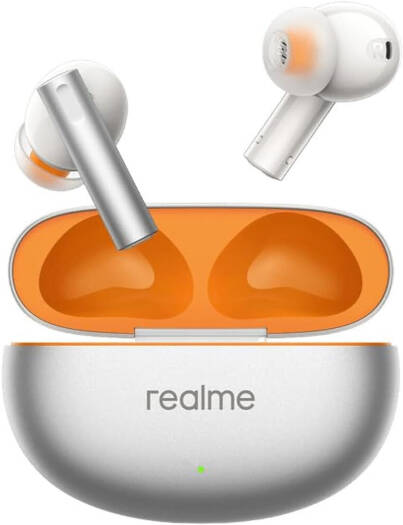 Realme Buds Air 6