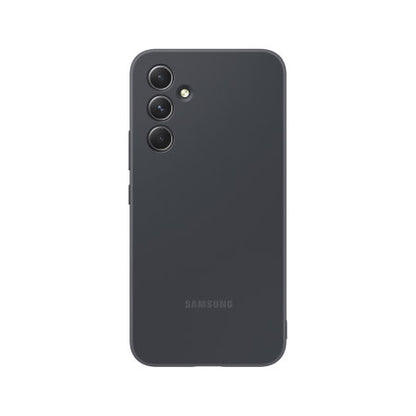 Samsung Official Galaxy A55 5G Silicone Case (EF-PA556)