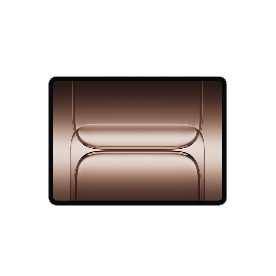 OnePlus Pad 3 (OPD2415)