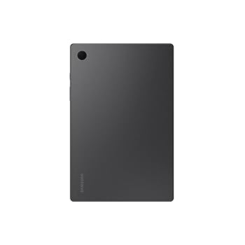 Samsung Galaxy Tab A8 (SM-X200) 10.5” Tablet - Wi-Fi