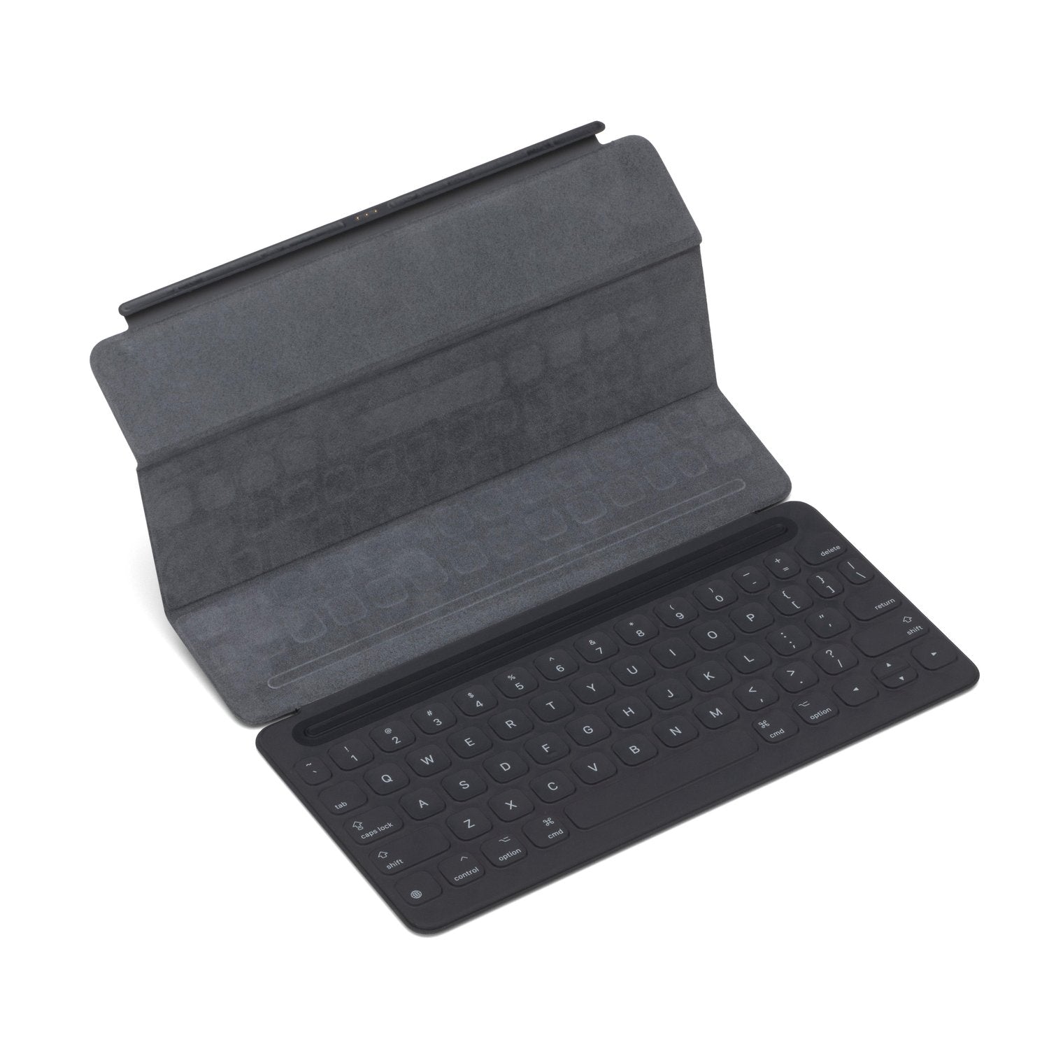 Apple Smart Keyboard for IPad/Air/Pro 10.2