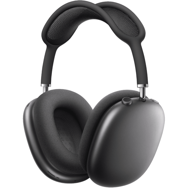 apple airpods max