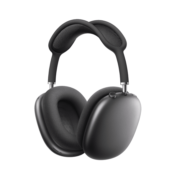 Apple AirPods Max Over-Ear Noise Cancelling Bluetooth Headphones