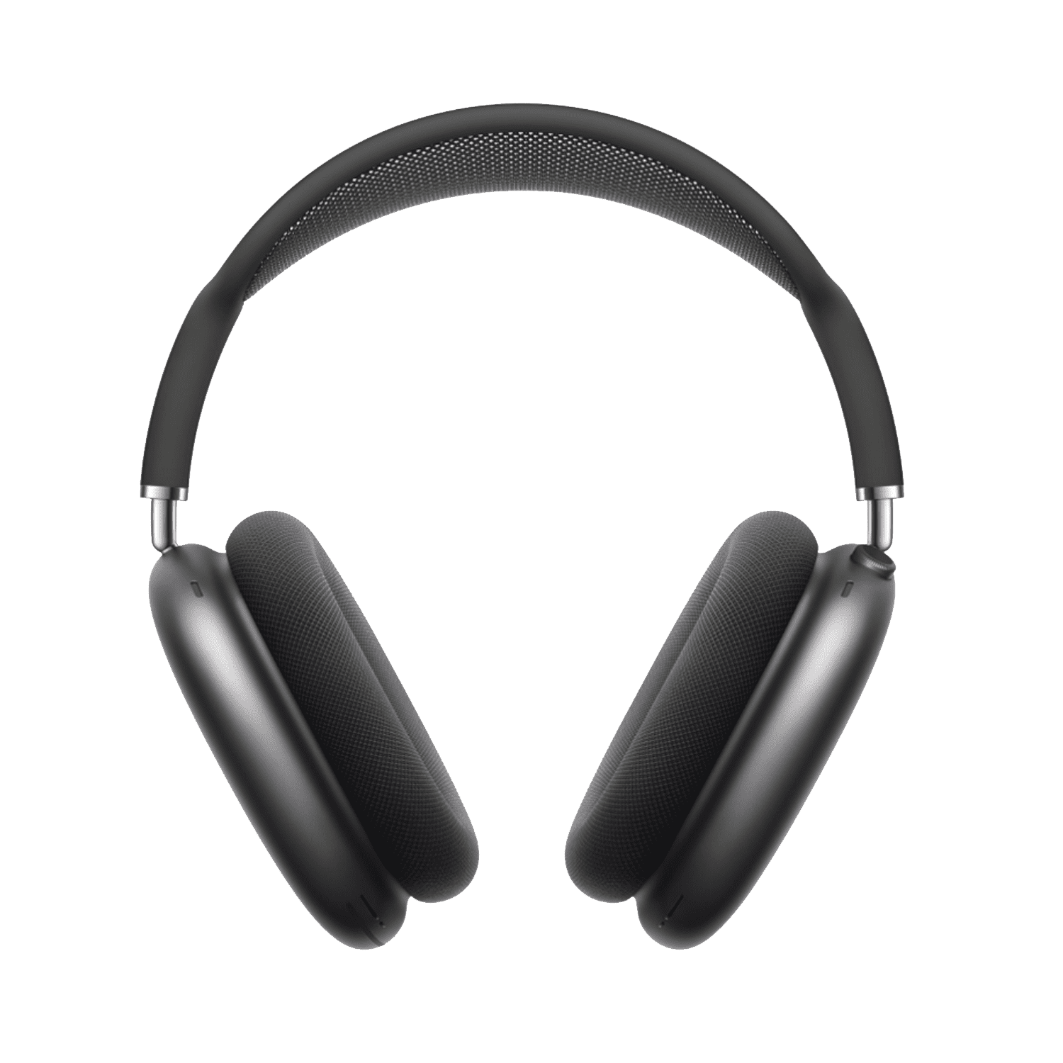 apple airpods max