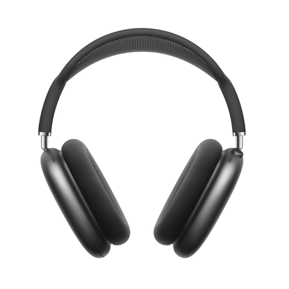 apple airpods max