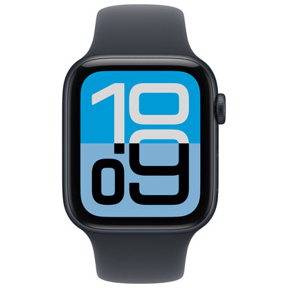 Apple Watch Series 10 (GPS) 