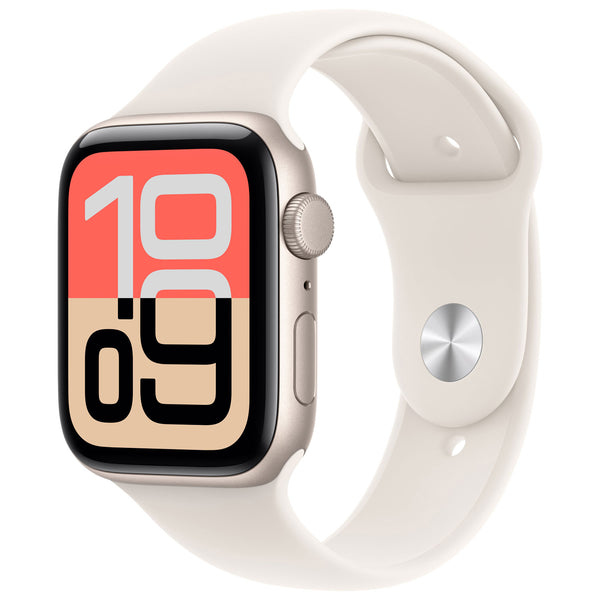 Apple Watch Series 10 (GPS) 
