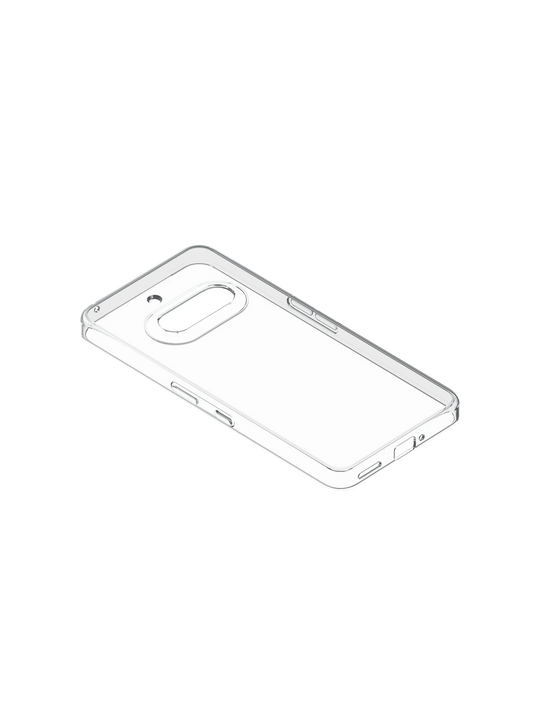 Original NOTHING Phone (3a) Case