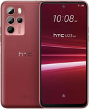 HTC U23 Pro Factory Unlocked (2QC9100) - 5G