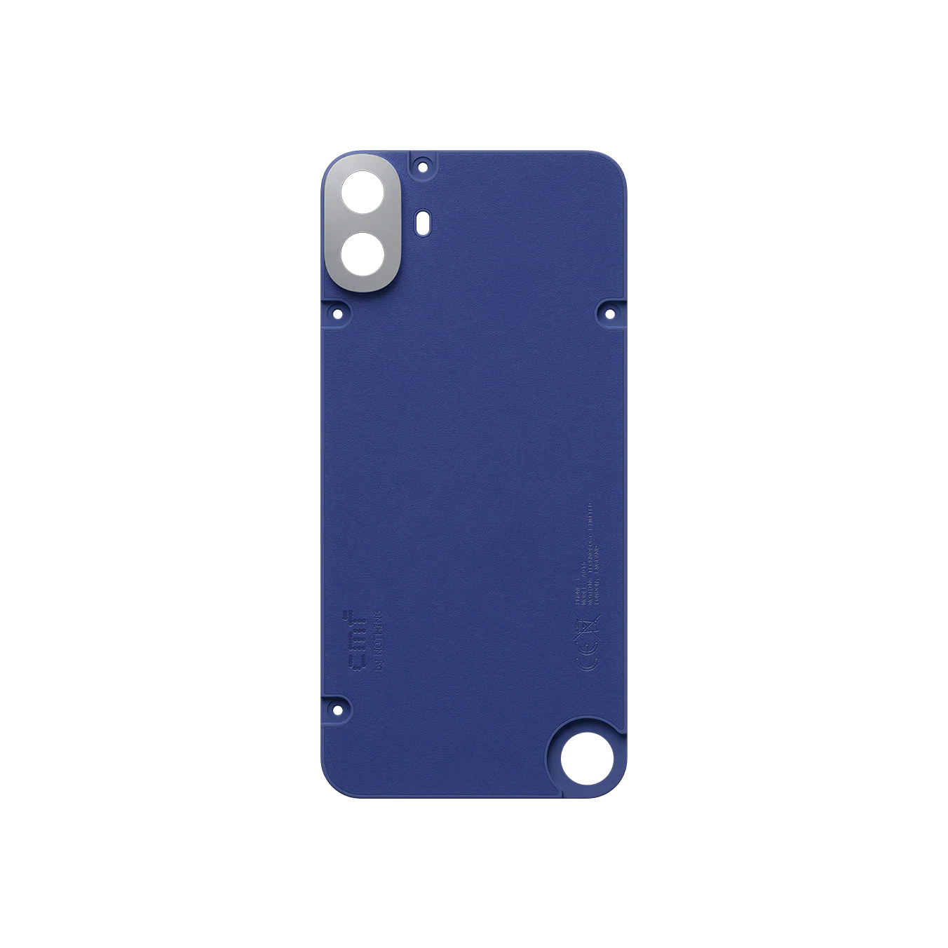 Original CMF by Nothing Phone (1) Case