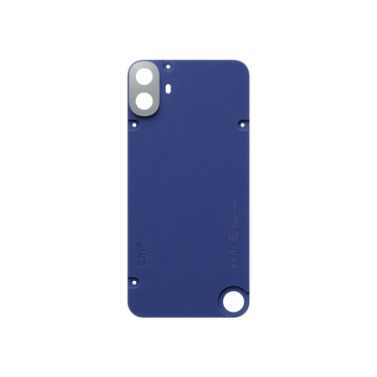 Original CMF by Nothing Phone (1) Case