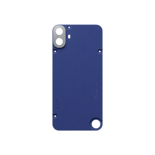 Original CMF by Nothing Phone (1) Case