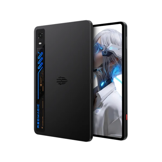 REDMAGIC Astra 2 Gaming Tablet (NP06J)