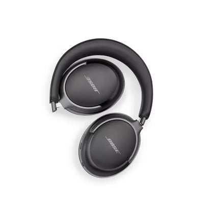 Bose QuietComfort Ultra Wireless Noise Cancelling Headphones