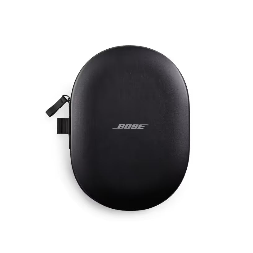 Bose QuietComfort Ultra Wireless Noise Cancelling Headphones