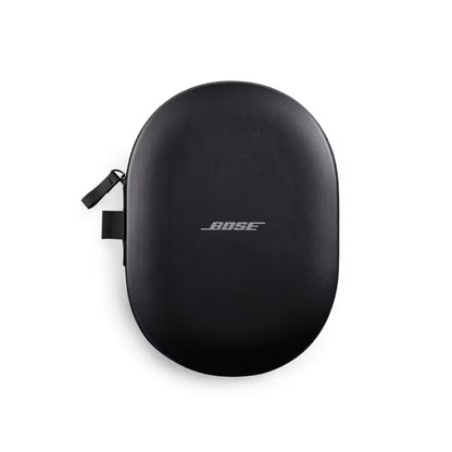 Bose QuietComfort Ultra Wireless Noise Cancelling Headphones