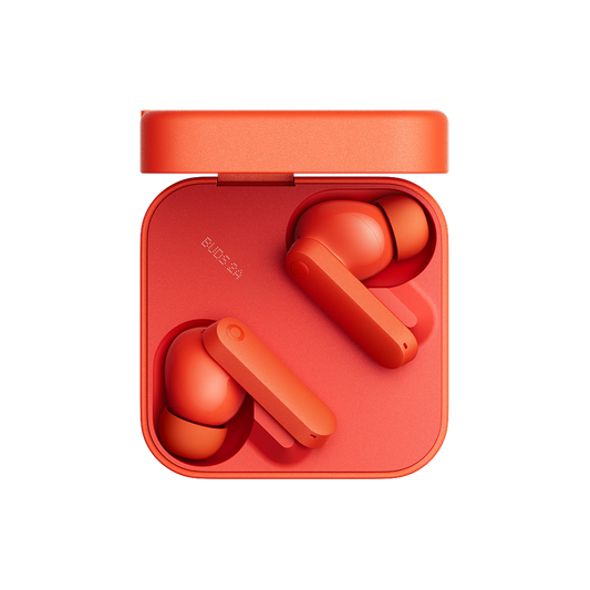 Nothing CMF Buds 2a (B185) Wireless Earbuds