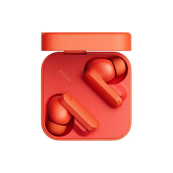 Nothing CMF Buds 2a (B185) Wireless Earbuds