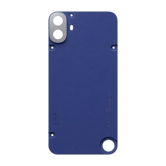 Original CMF by Nothing Phone (1) Case