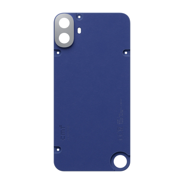 Original CMF by Nothing Phone (1) Case