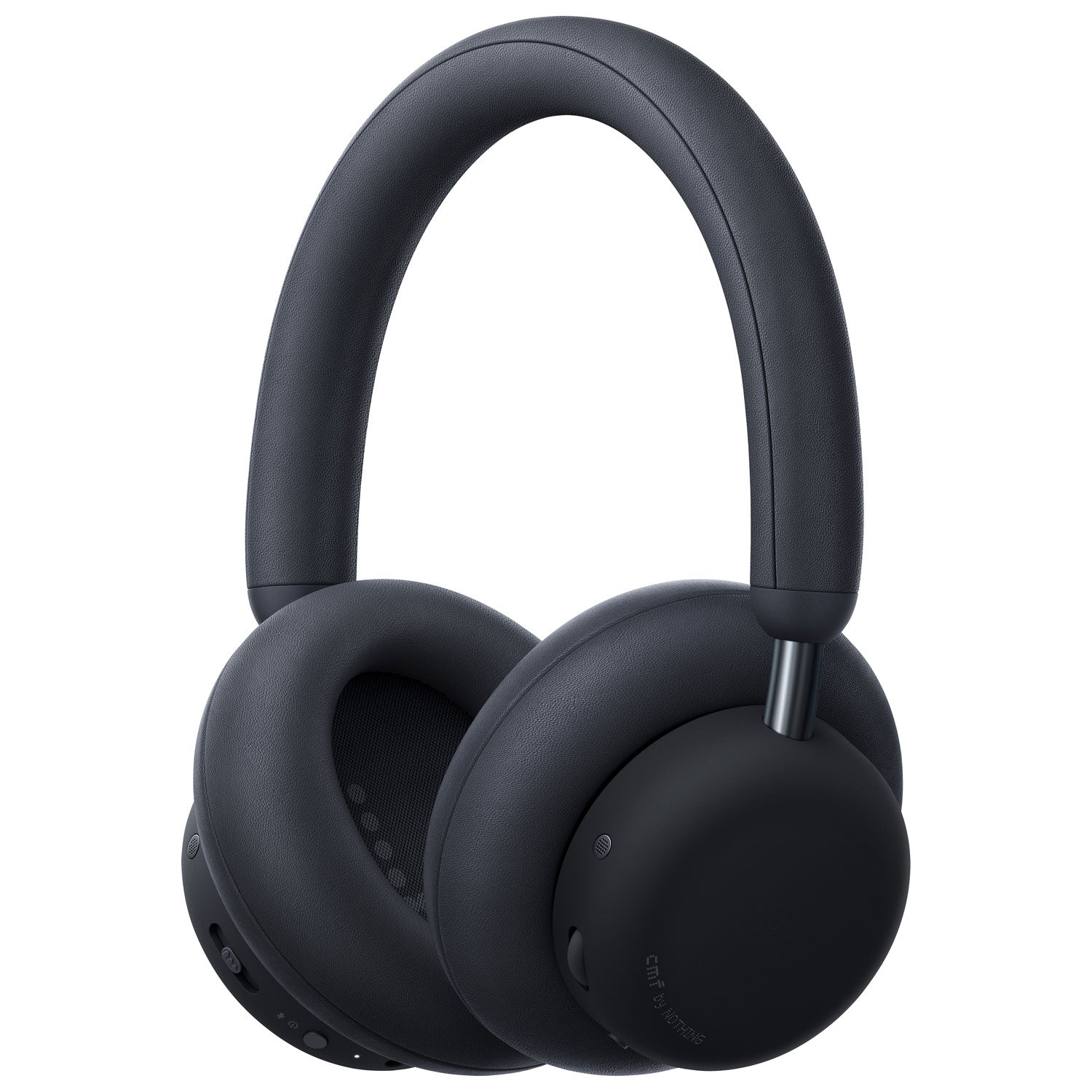 Nothing CMF Headphone Pro (B175) – Swiftronics Canada