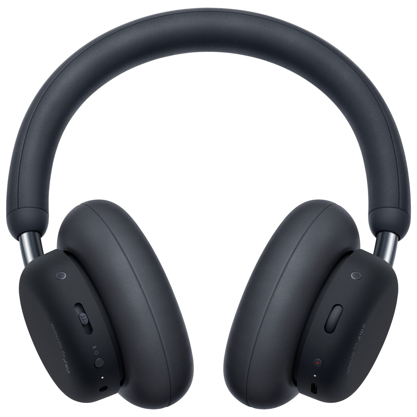 Nothing CMF Headphone Pro (B175)