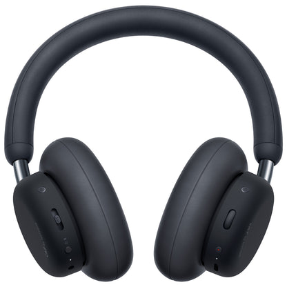 Nothing CMF Headphone Pro (B175)