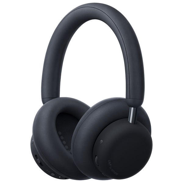 Nothing CMF Headphone Pro (B175) – Swiftronics Canada