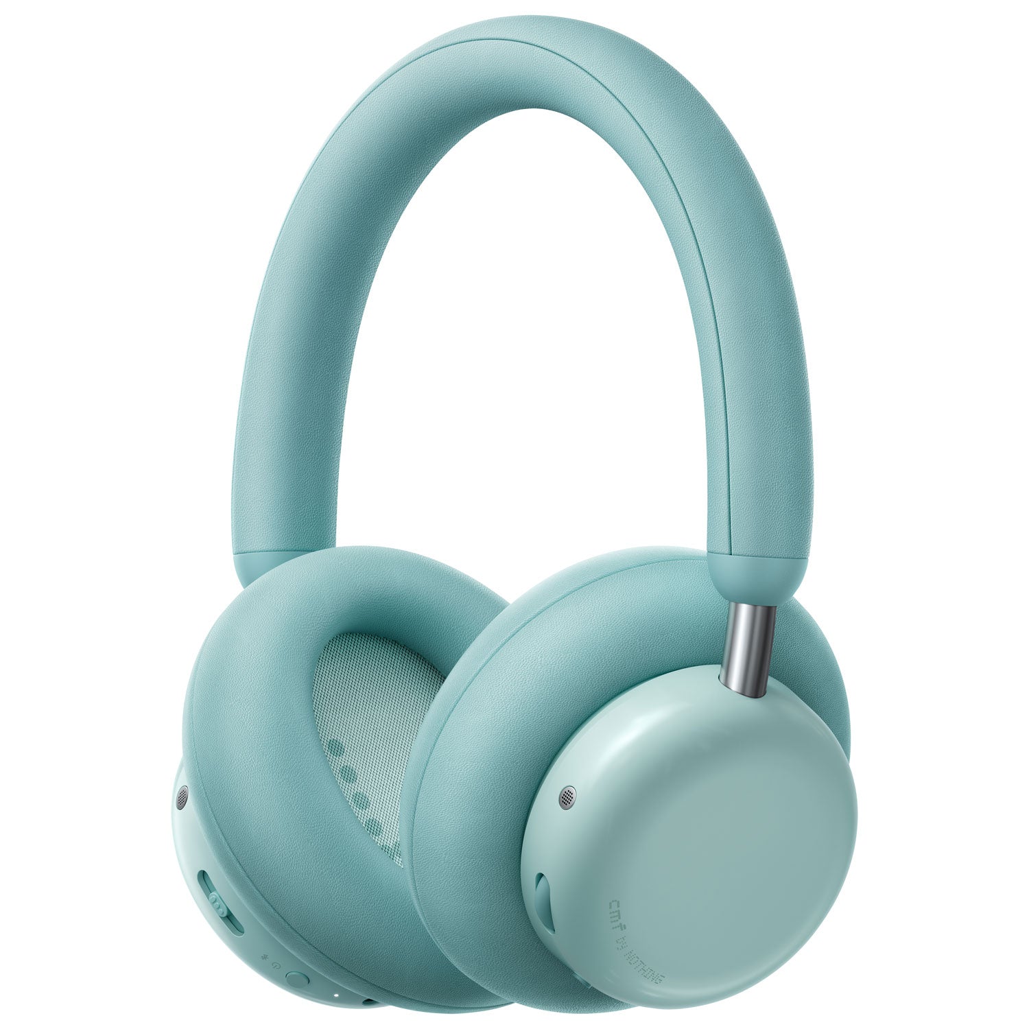 Nothing CMF Headphone Pro (B175) – Swiftronics Canada