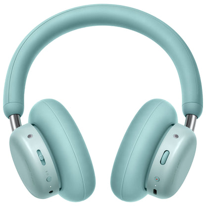 Nothing CMF Headphone Pro (B175)