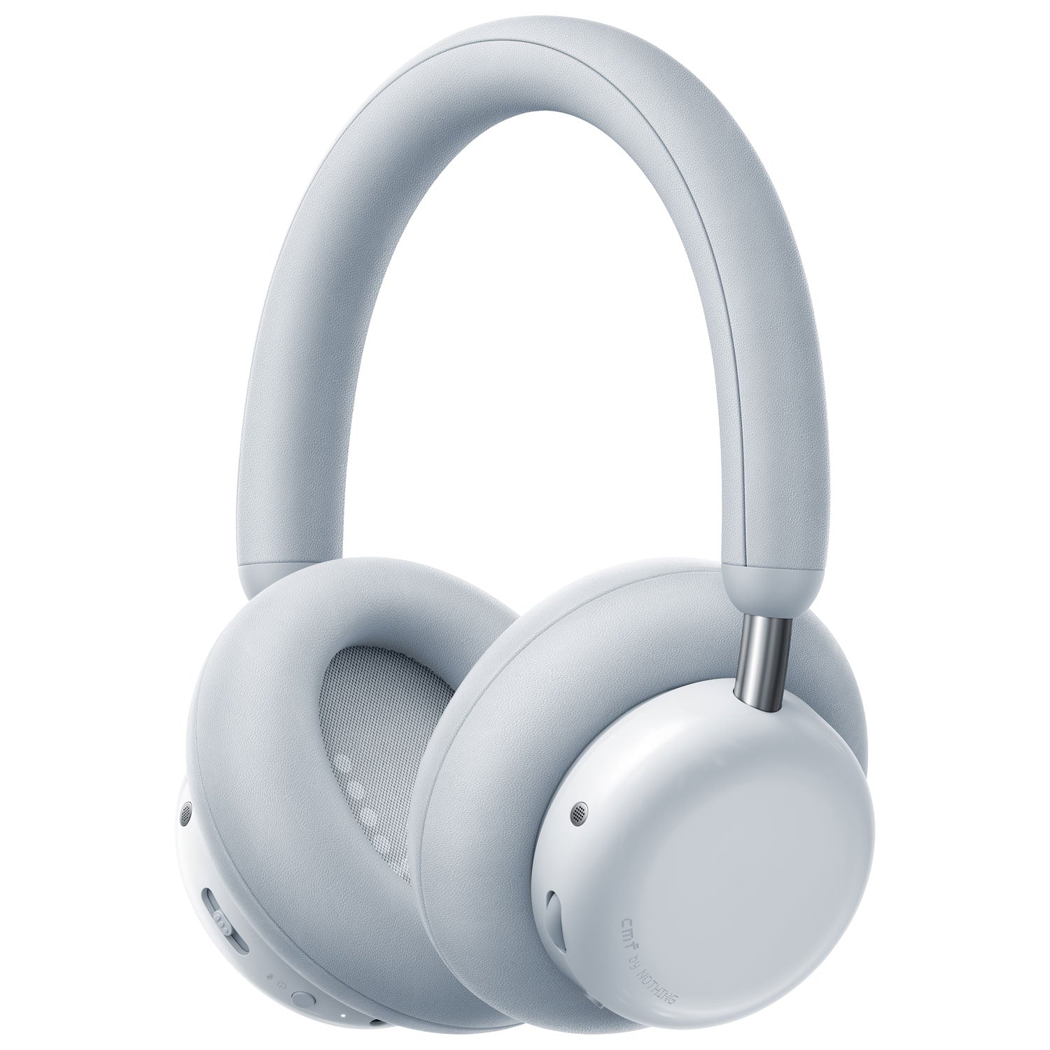 Nothing CMF Headphone Pro (B175) – Swiftronics Canada